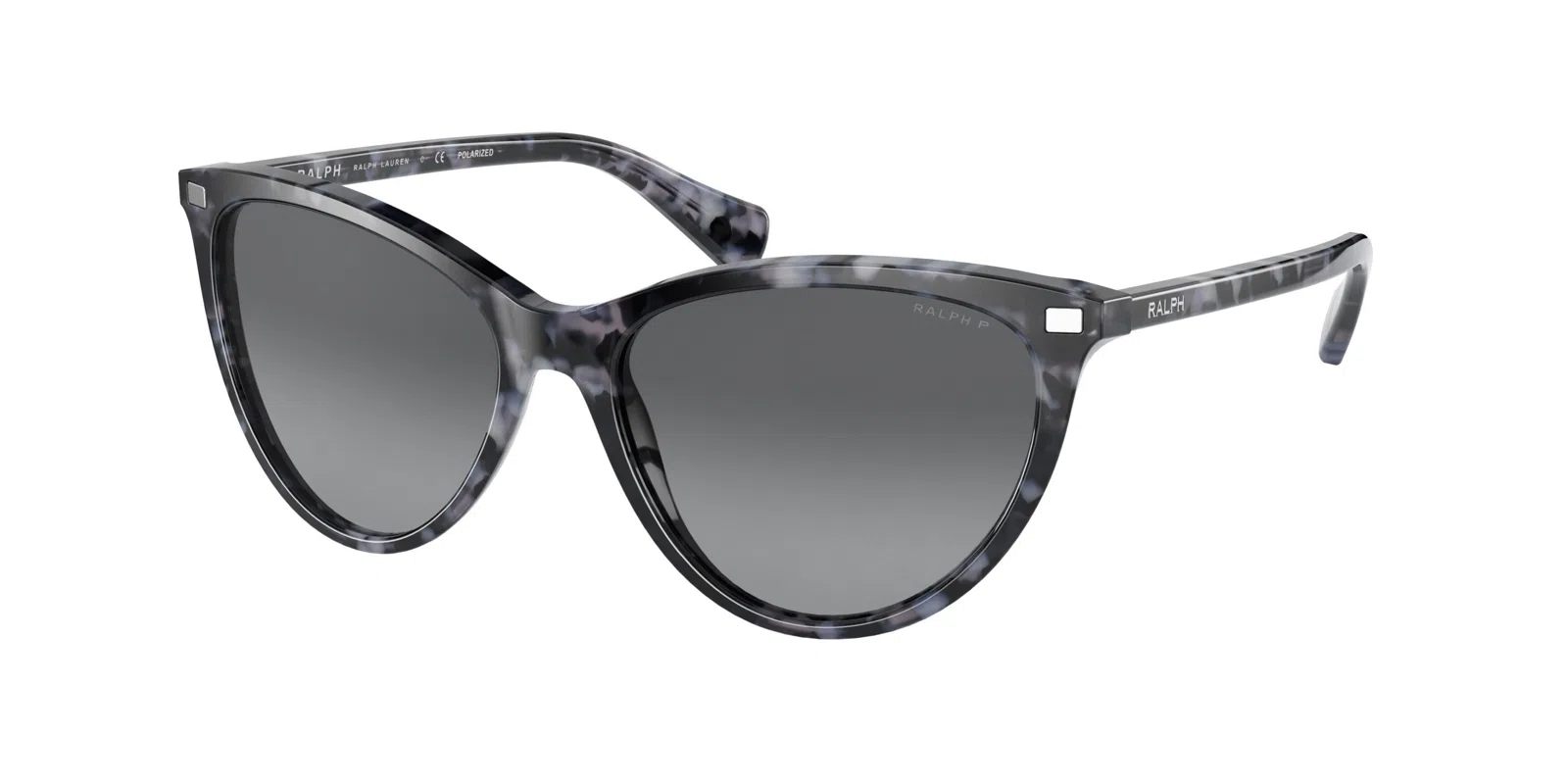 Ralph 5270 Sunglasses - view 5